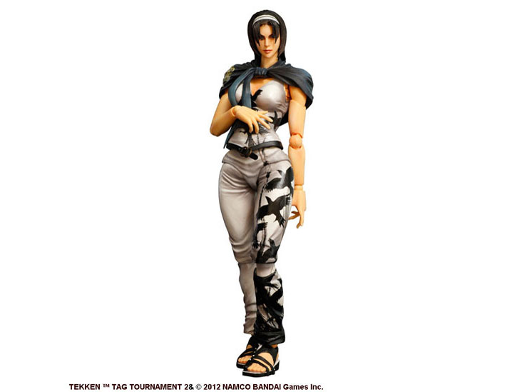 �v���C�A�[�c�� �S���^�b�O�g�[�i�����g2 ���ԏ� �̐��i�摜