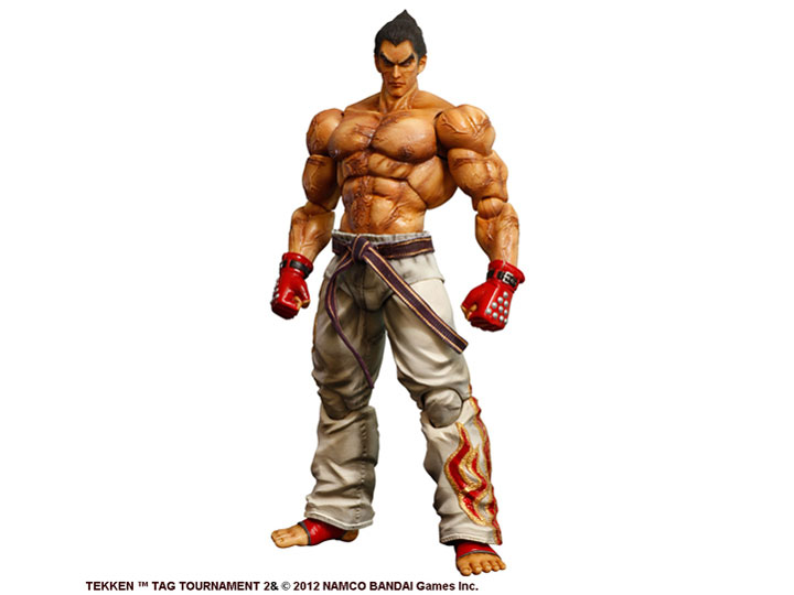 �v���C�A�[�c�� �S���^�b�O�g�[�i�����g2 �O���ꔪ �̐��i�摜