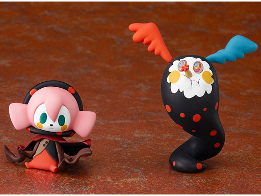 �˂�ǂ낢�ǂՂ� ���@�����܂ǂ����}�M�J �G�N�X�e���V�����Z�b�g01 �̐��i�摜