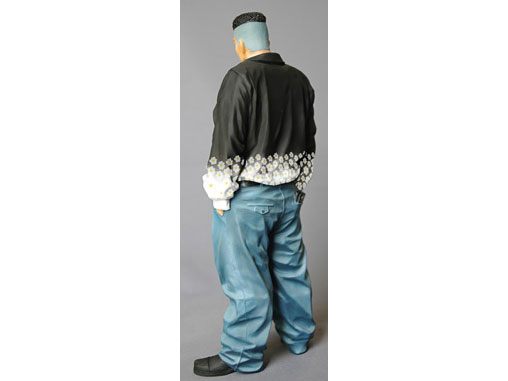 FBG �N���[�Y �����J�I�� �ێR���� �ʏ��