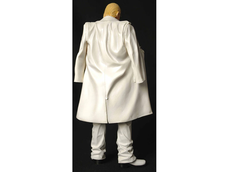 SOUL OF VIOLENCE QP-SP ��ȗ� �ʏ��