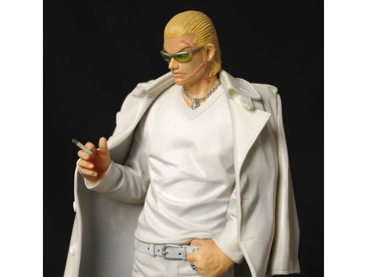 SOUL OF VIOLENCE QP-SP ��ȗ� �ʏ��