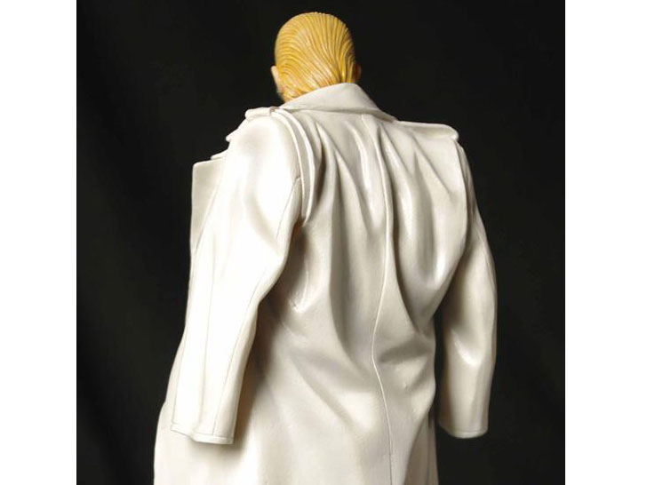 SOUL OF VIOLENCE QP-SP ��ȗ� �ʏ��