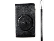 SC-XF B [�u���b�N] �̐��i�摜