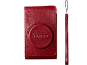 SC-XF R [���b�h] �̐��i�摜