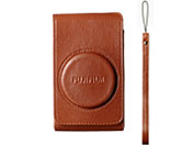 SC-XF BW [�u���E��] �̐��i�摜