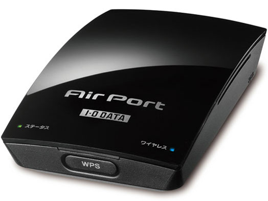 WN-AG300EX �̐��i�摜