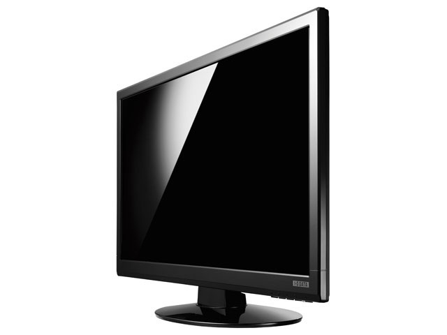 LCD-MF271CGBR [27�C���` �u���b�N]