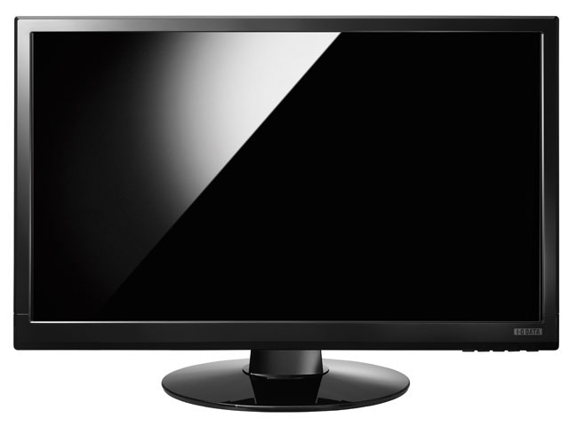 LCD-MF271CGBR [27�C���` �u���b�N]