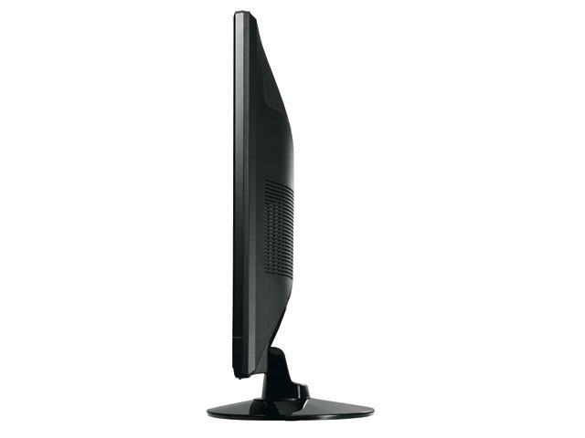 LCD-MF271CGBR [27�C���` �u���b�N]