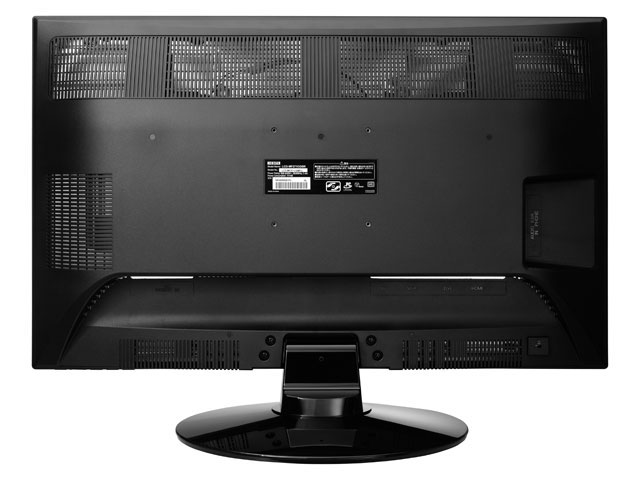 LCD-MF271CGBR [27�C���` �u���b�N]