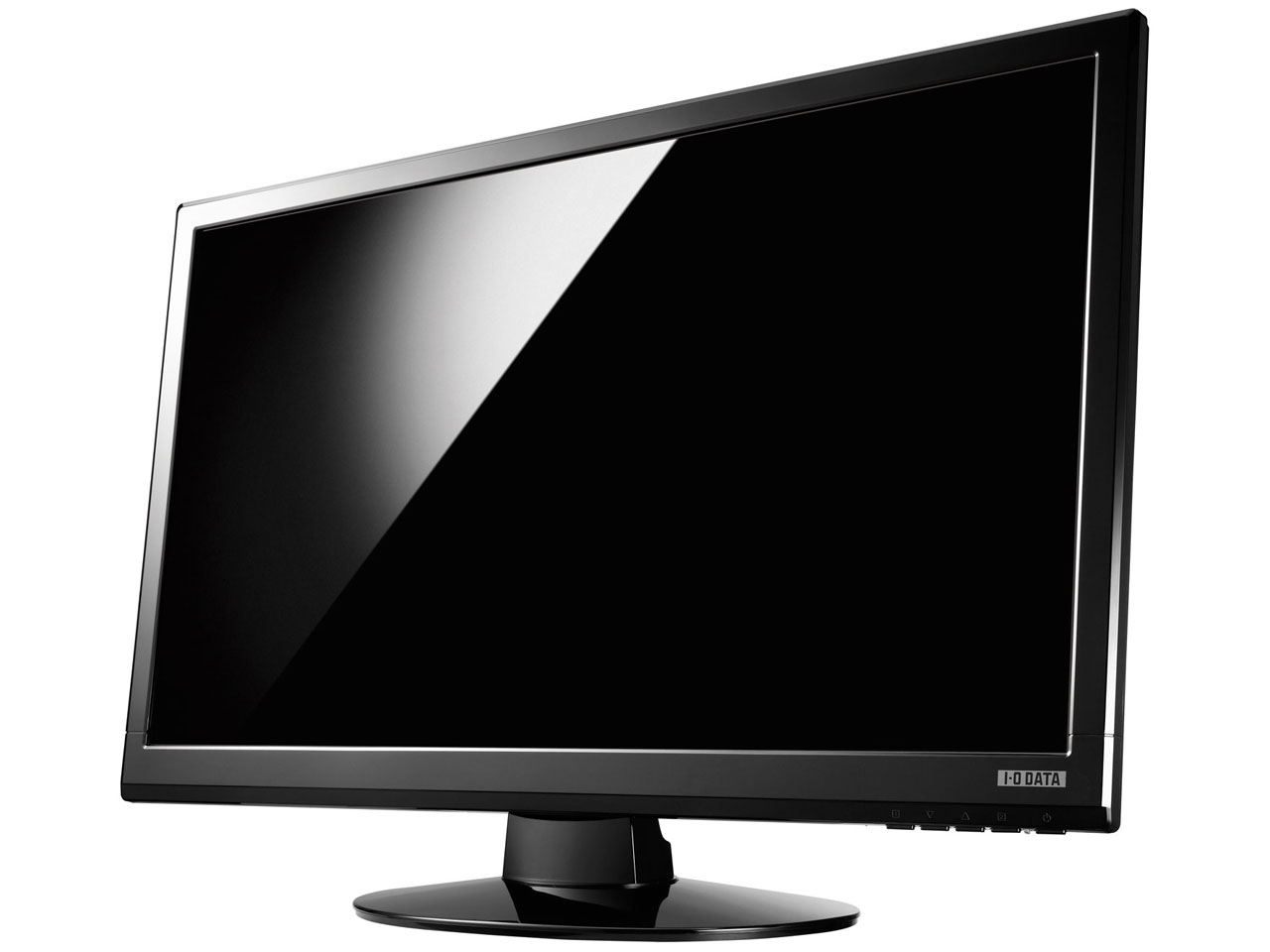LCD-MF271CGBR [27�C���` �u���b�N] �̐��i�摜