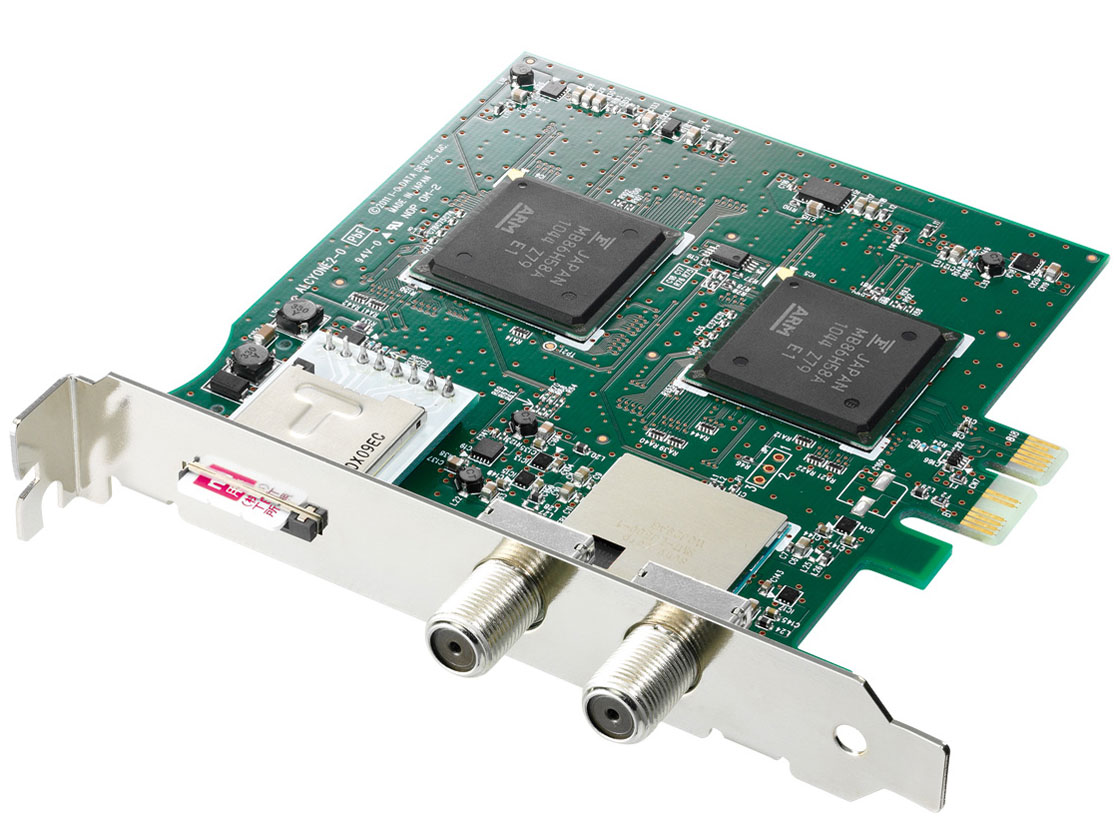 GV-MVP/XS3W �̐��i�摜