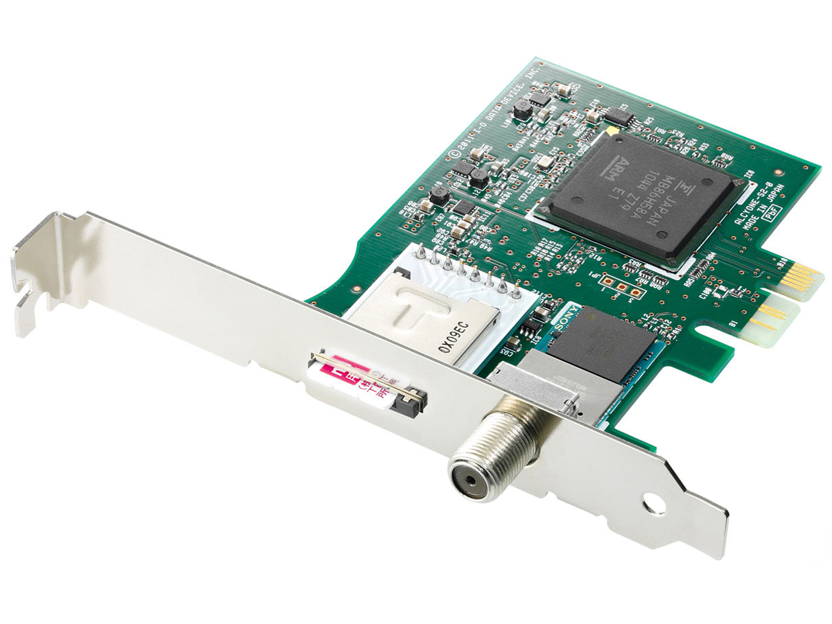 GV-MVP/XS3 �̐��i�摜