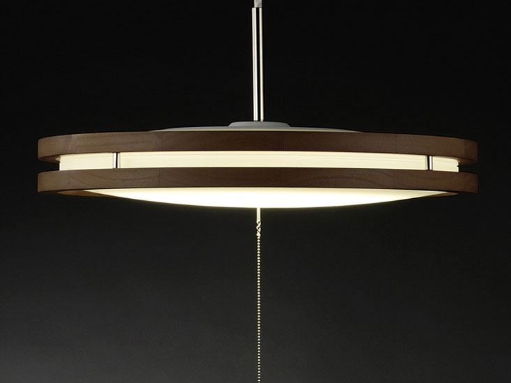 AP-60110 �̐��i�摜