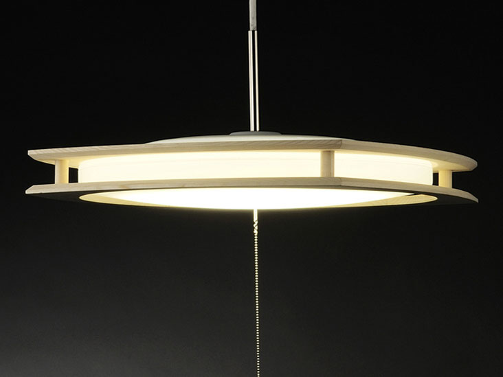 AP-60092 �̐��i�摜