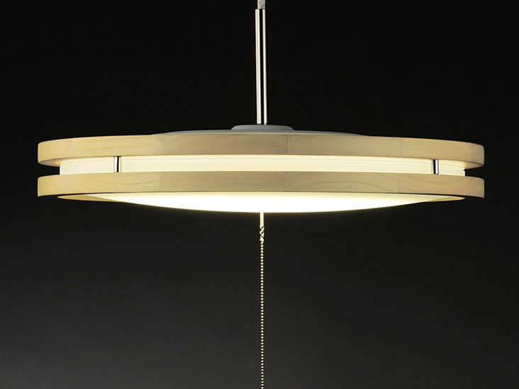 AP-60111 �̐��i�摜