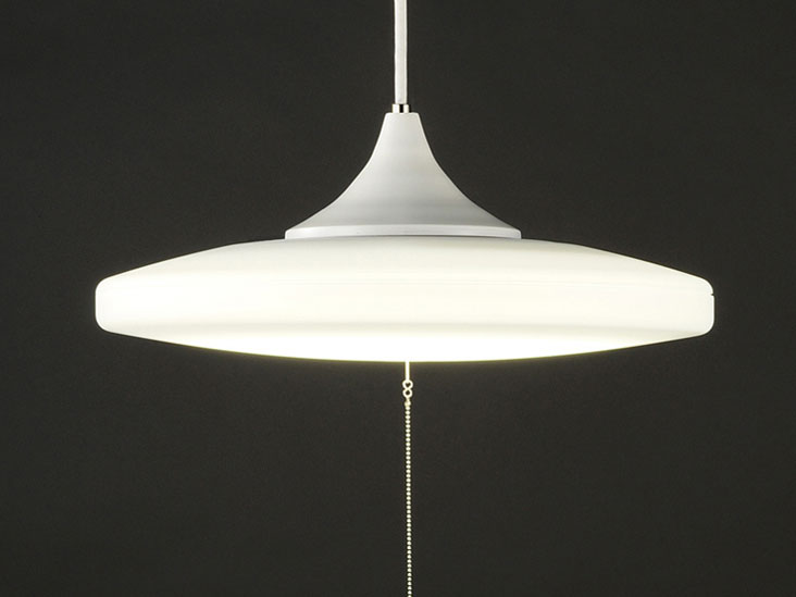 AP-60090 �̐��i�摜