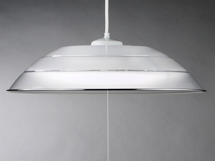 KT-90626 �̐��i�摜