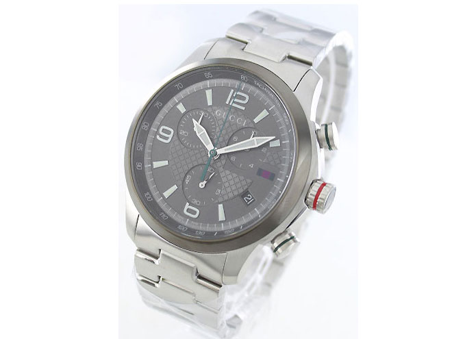 YA126238 �̐��i�摜