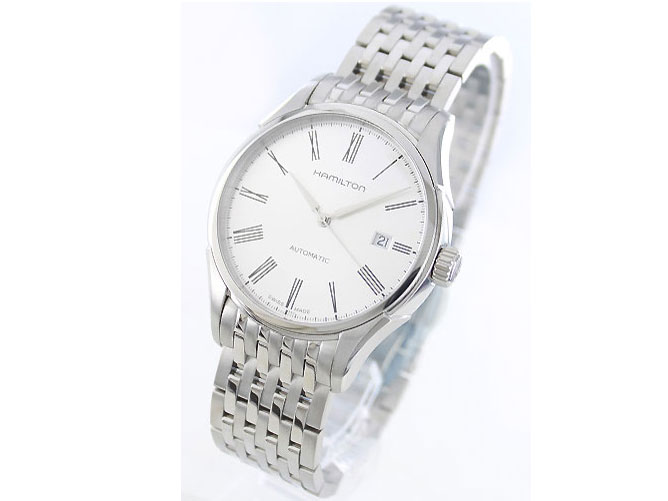 �o���A���g �I�[�g H39515154 �̐��i�摜