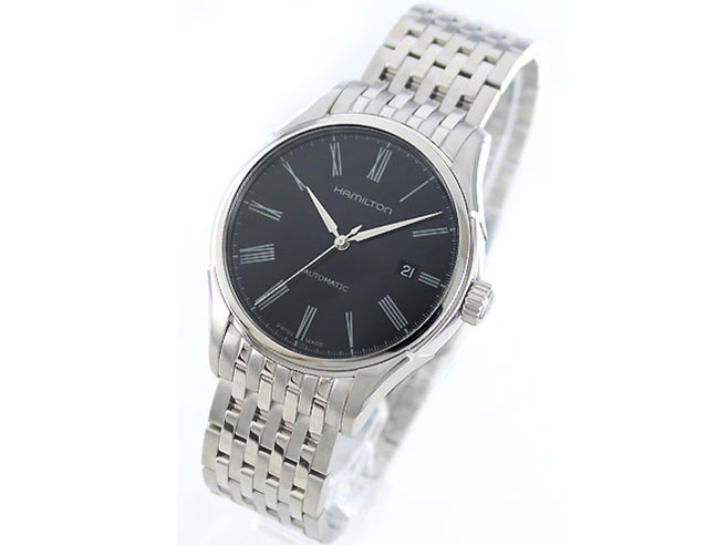 �o���A���g �I�[�g H39515134 �̐��i�摜