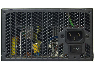 ����4�m�[�}�� GOURIKI4-500