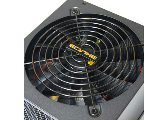 ����4�m�[�}�� GOURIKI4-500