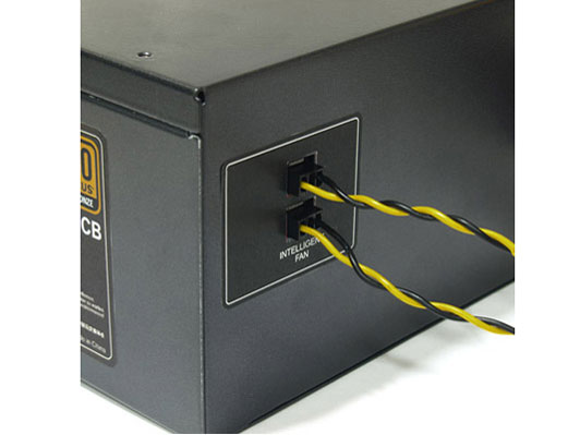 ����4�m�[�}�� GOURIKI4-500