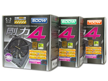 ����4�m�[�}�� GOURIKI4-500