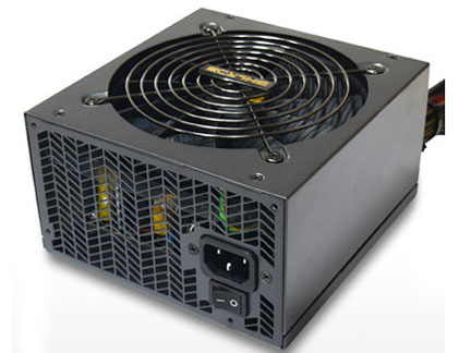 ����4�m�[�}�� GOURIKI4-500 �̐��i�摜