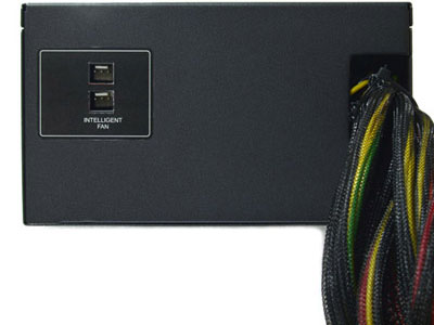 ����4�m�[�}�� GOURIKI4-600