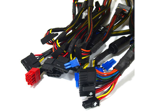 ����4�m�[�}�� GOURIKI4-600