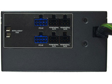 ����4�v���O�C�� GOURIKI4-500P