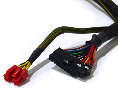 ����4�v���O�C�� GOURIKI4-500P