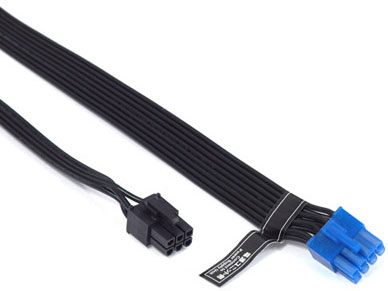 ����4�v���O�C�� GOURIKI4-500P