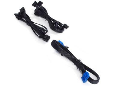 ����4�v���O�C�� GOURIKI4-500P