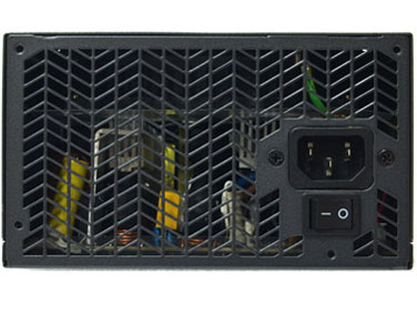 ����4�v���O�C�� GOURIKI4-600P