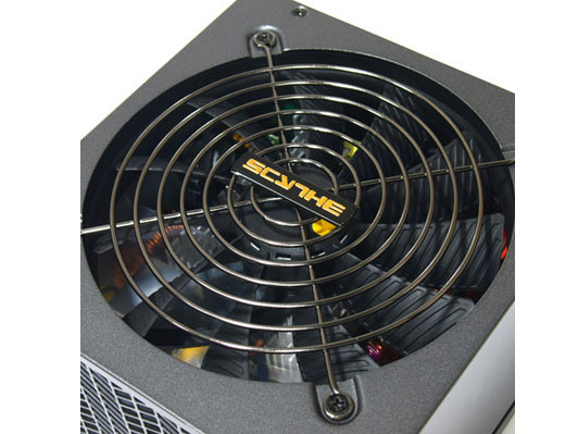 ����4�v���O�C�� GOURIKI4-600P