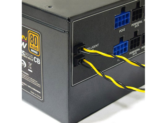 ����4�v���O�C�� GOURIKI4-700P