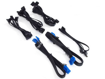 ����4�v���O�C�� GOURIKI4-700P