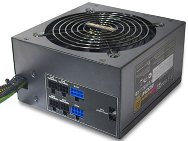 ����4�v���O�C�� GOURIKI4-700P �̐��i�摜