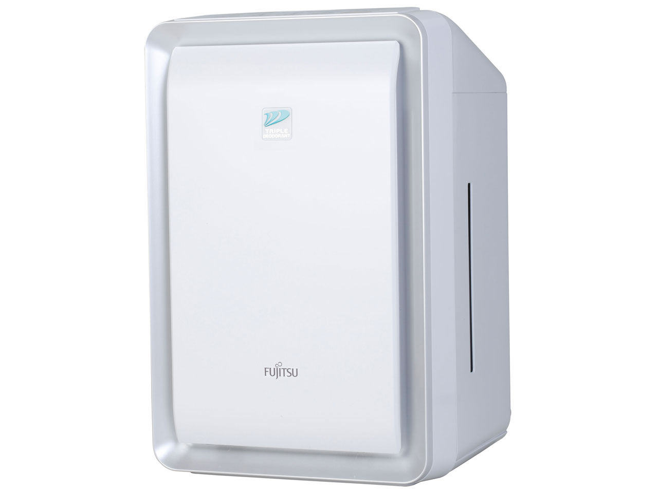 PLAZION DAS-303B-W [�z���C�g] �̐��i�摜