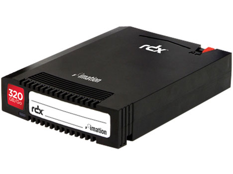 RDX�J�[�g���b�W RDX-320GBIMN