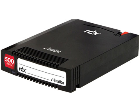RDX�J�[�g���b�W RDX-500GBIMN