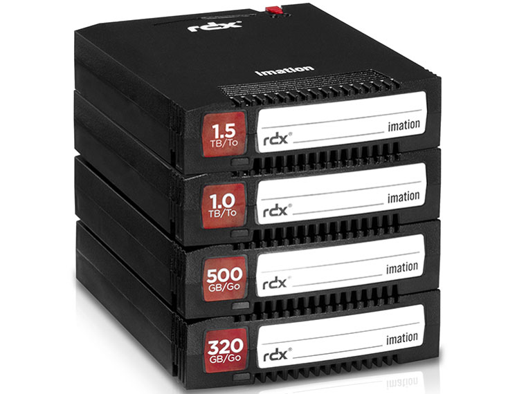 RDX�J�[�g���b�W RDX-500GBIMN