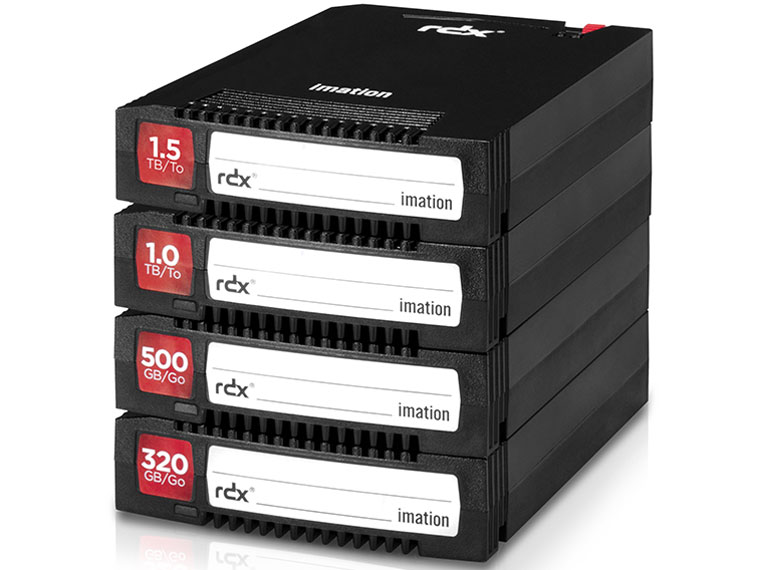 RDX�J�[�g���b�W RDX-500GBIMN