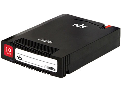 RDX�J�[�g���b�W RDX-1TBIMN