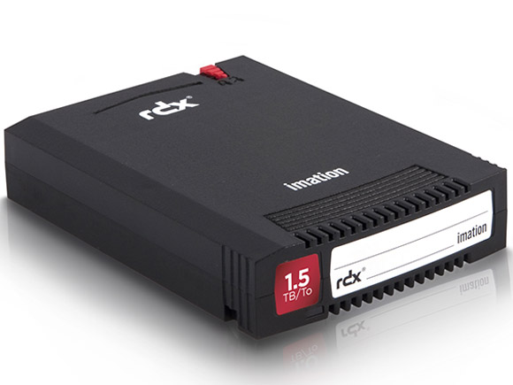 RDX�J�[�g���b�W RDX-1.5TBIMN