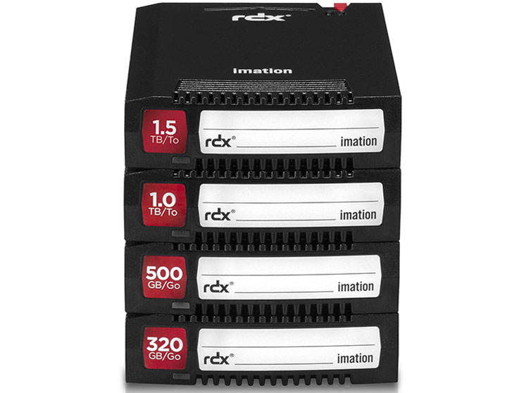 RDX�J�[�g���b�W RDX-1.5TBIMN